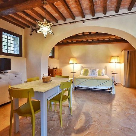 Il Molino Villa Porto Ercole  Exterior photo
